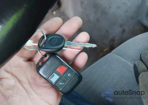 2005 Chevrolet Tahoe Ls z USA, uszkodzony, nr VIN 1GNEC13V15R133774